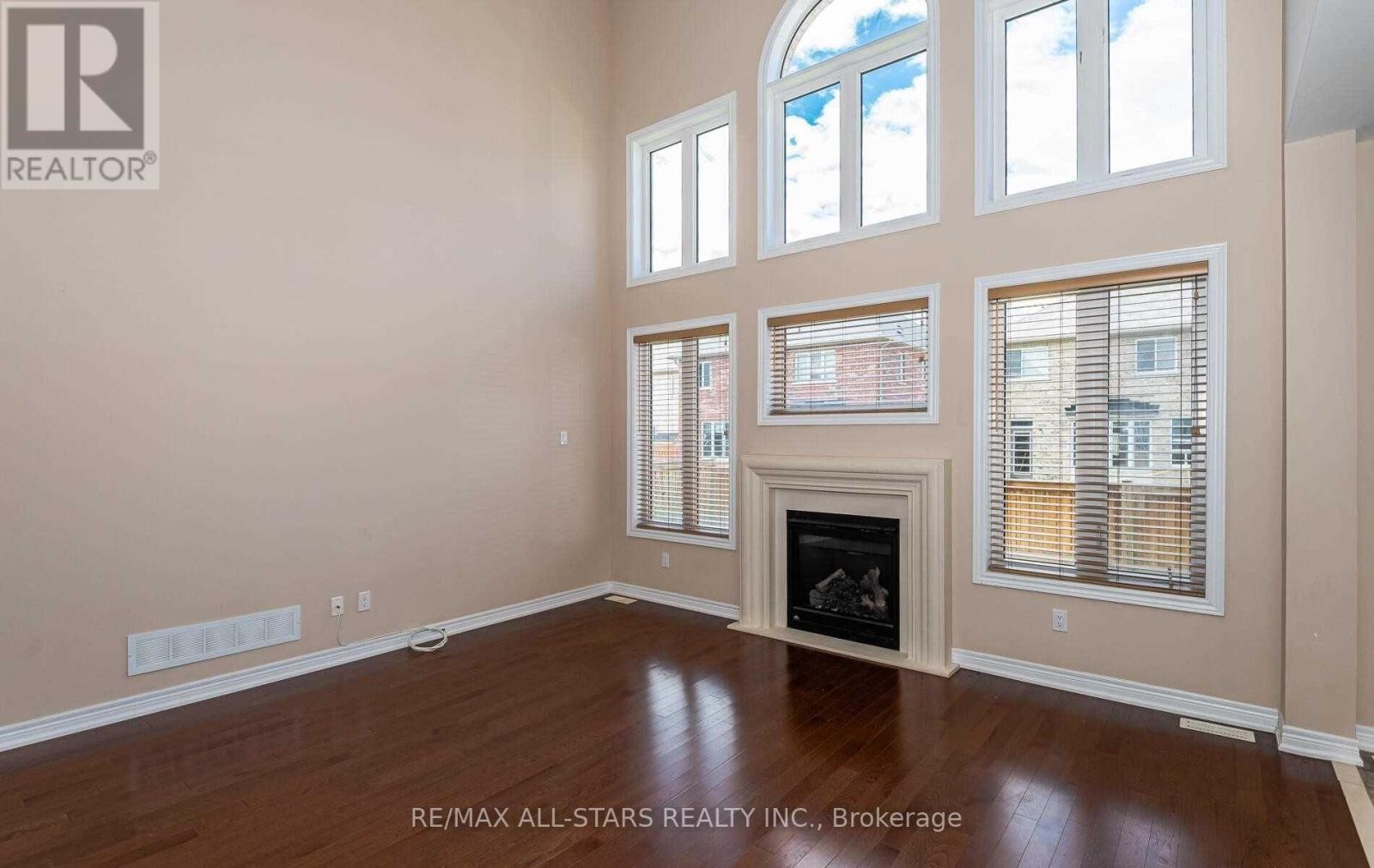 20 Beechener Street, Georgina, Ontario  L0E 1R0 - Photo 21 - N12822016