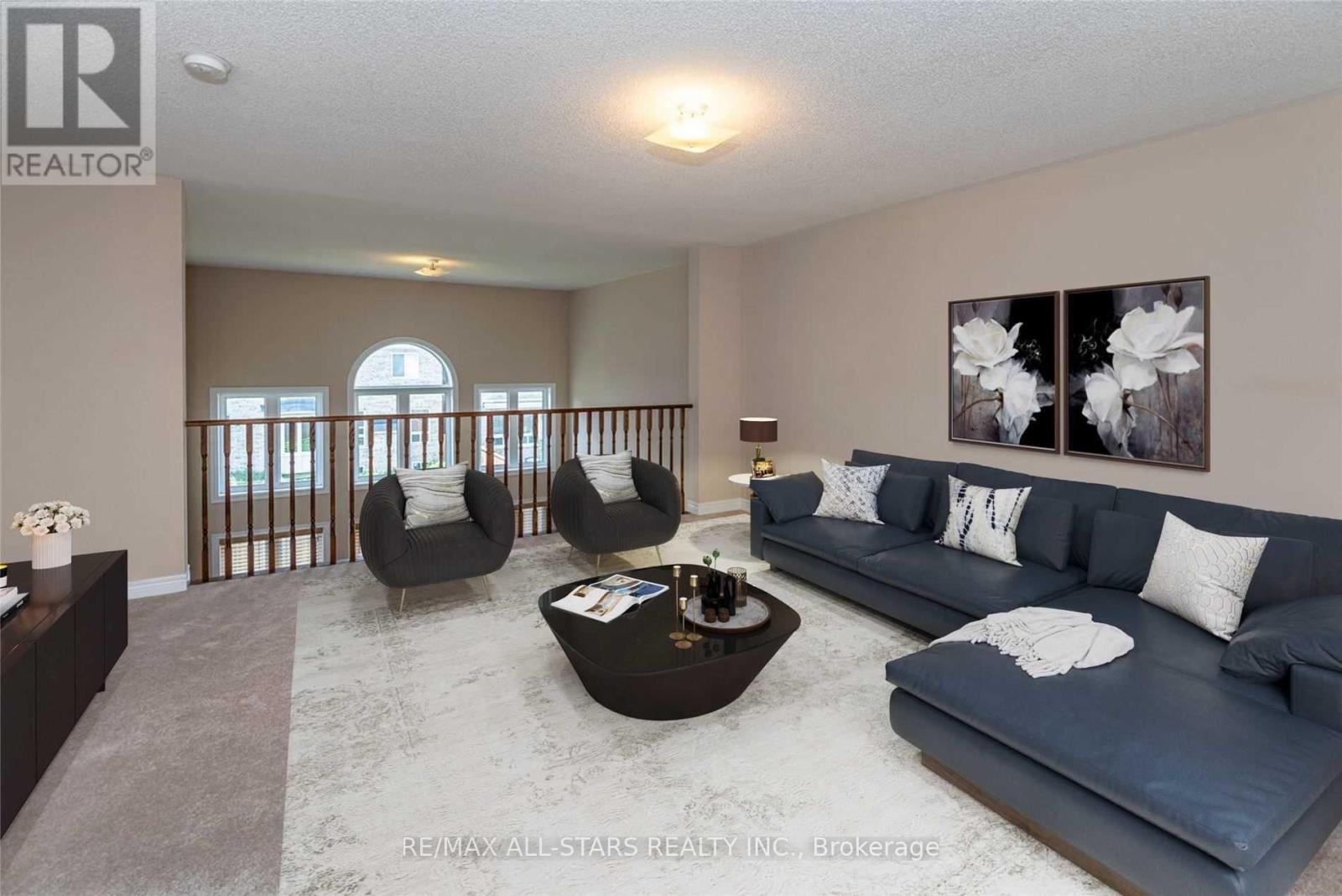 20 Beechener Street, Georgina, Ontario  L0E 1R0 - Photo 31 - N12822016