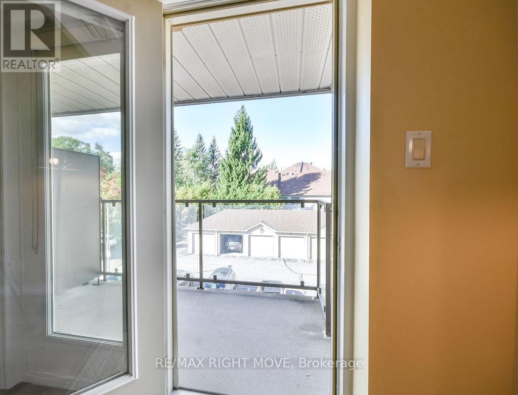 313 - 486 Laclie Street, Orillia, Ontario  L3V 4P9 - Photo 21 - S12821942