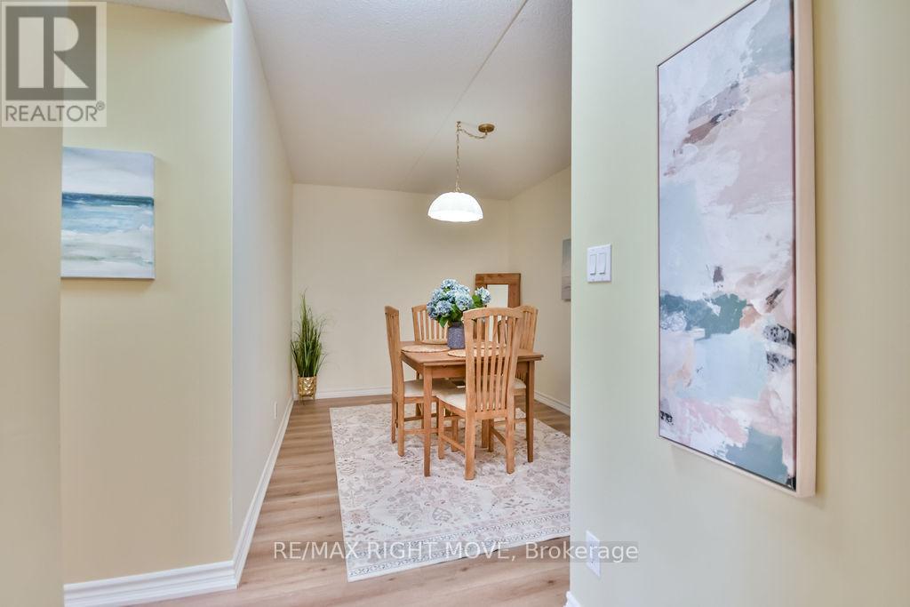 313 - 486 Laclie Street, Orillia, Ontario  L3V 4P9 - Photo 25 - S12821942