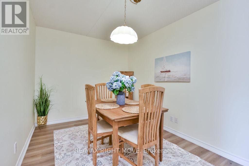 313 - 486 Laclie Street, Orillia, Ontario  L3V 4P9 - Photo 26 - S12821942