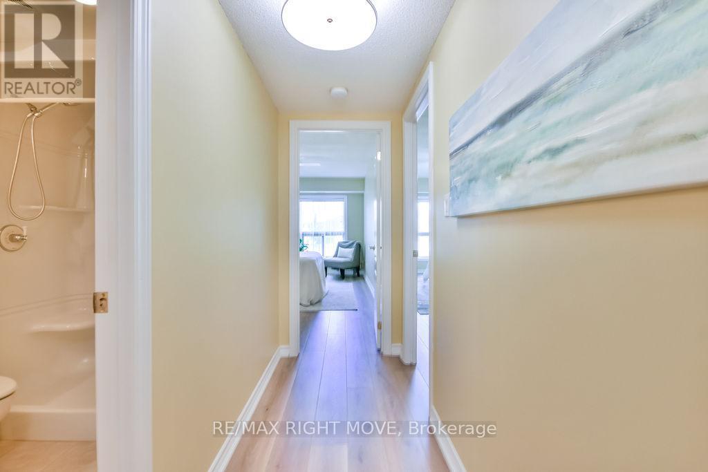 313 - 486 Laclie Street, Orillia, Ontario  L3V 4P9 - Photo 28 - S12821942