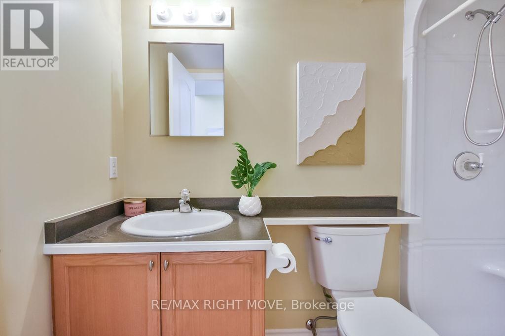 313 - 486 Laclie Street, Orillia, Ontario  L3V 4P9 - Photo 29 - S12821942