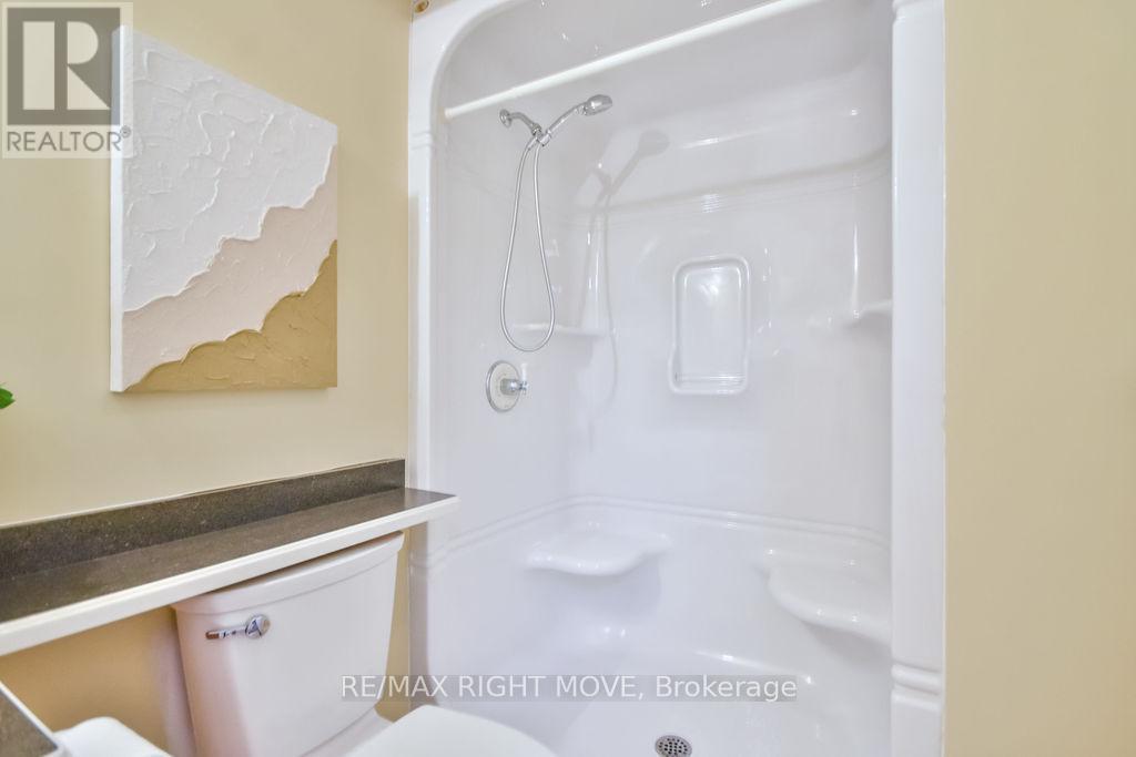 313 - 486 Laclie Street, Orillia, Ontario  L3V 4P9 - Photo 30 - S12821942