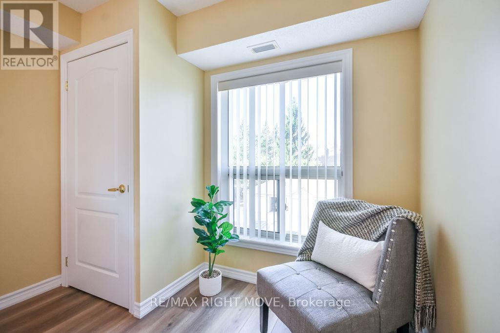 313 - 486 Laclie Street, Orillia, Ontario  L3V 4P9 - Photo 33 - S12821942