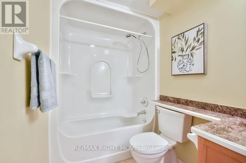 313 - 486 Laclie Street, Orillia, Ontario  L3V 4P9 - Photo 39 - S12821942