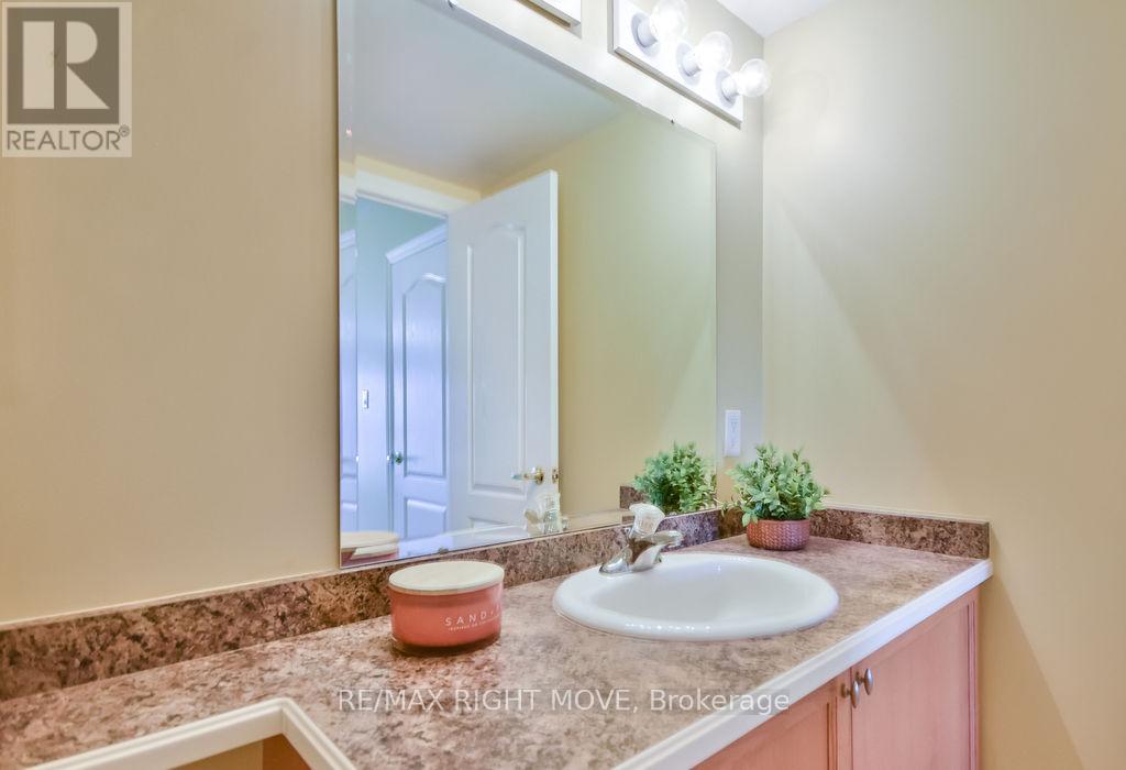 313 - 486 Laclie Street, Orillia, Ontario  L3V 4P9 - Photo 40 - S12821942