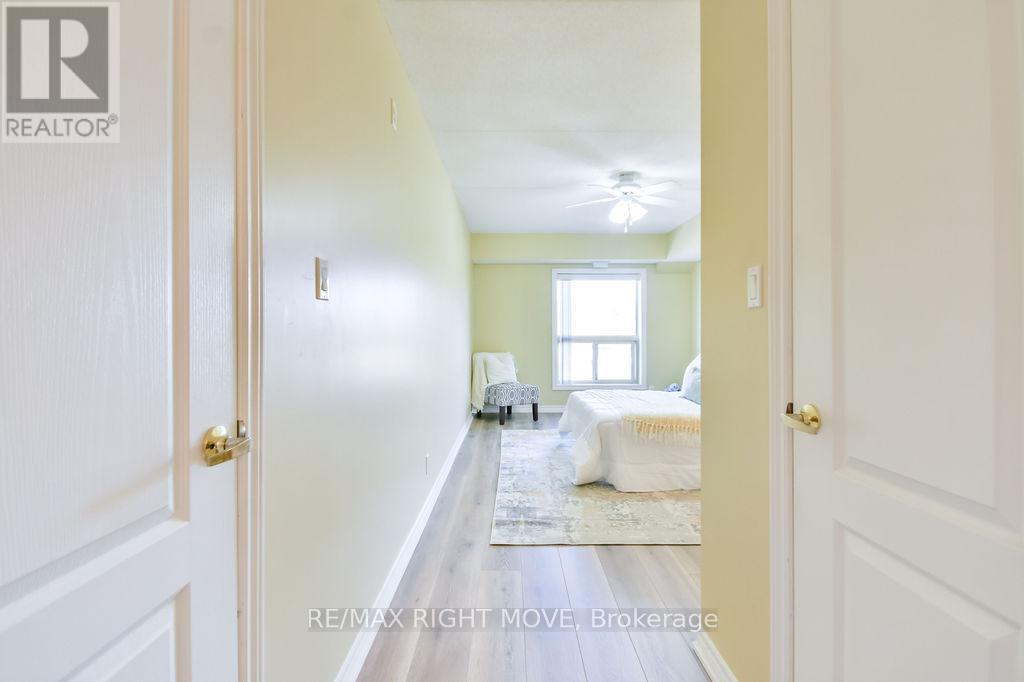 313 - 486 Laclie Street, Orillia, Ontario  L3V 4P9 - Photo 41 - S12821942