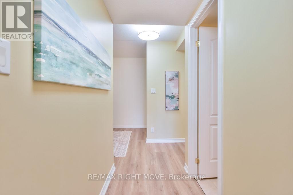 313 - 486 Laclie Street, Orillia, Ontario  L3V 4P9 - Photo 42 - S12821942