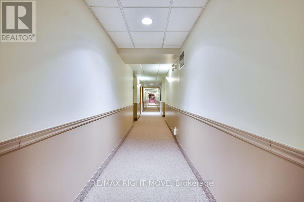 313 - 486 Laclie Street, Orillia, Ontario  L3V 4P9 - Photo 44 - S12821942