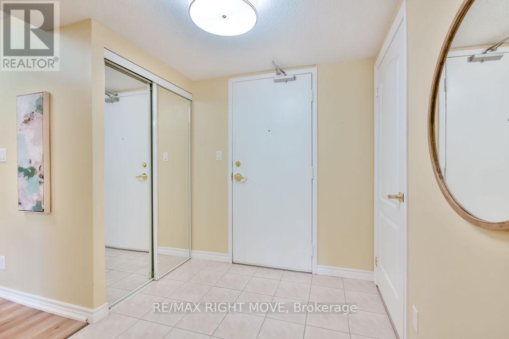 313 - 486 Laclie Street, Orillia, Ontario  L3V 4P9 - Photo 5 - S12821942