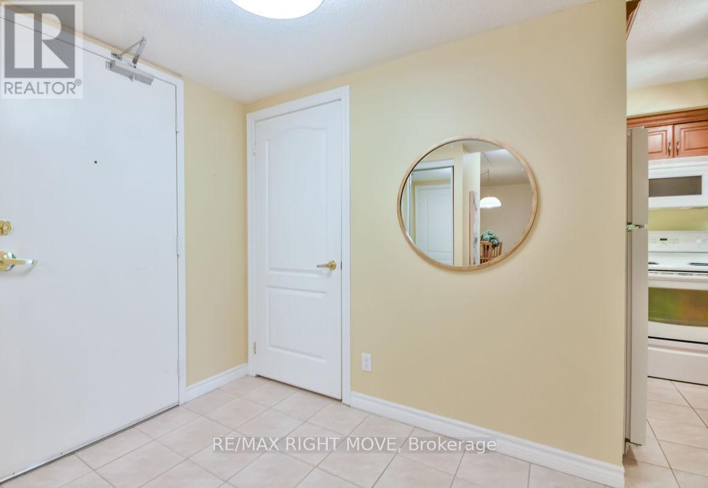 313 - 486 Laclie Street, Orillia, Ontario  L3V 4P9 - Photo 6 - S12821942