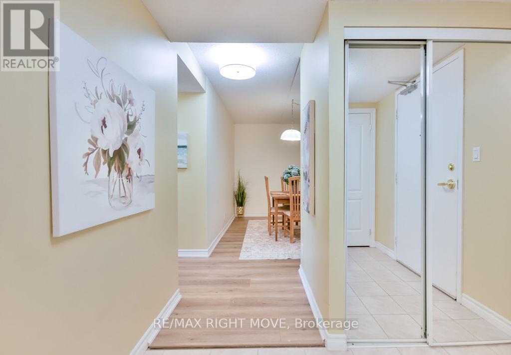 313 - 486 Laclie Street, Orillia, Ontario  L3V 4P9 - Photo 9 - S12821942