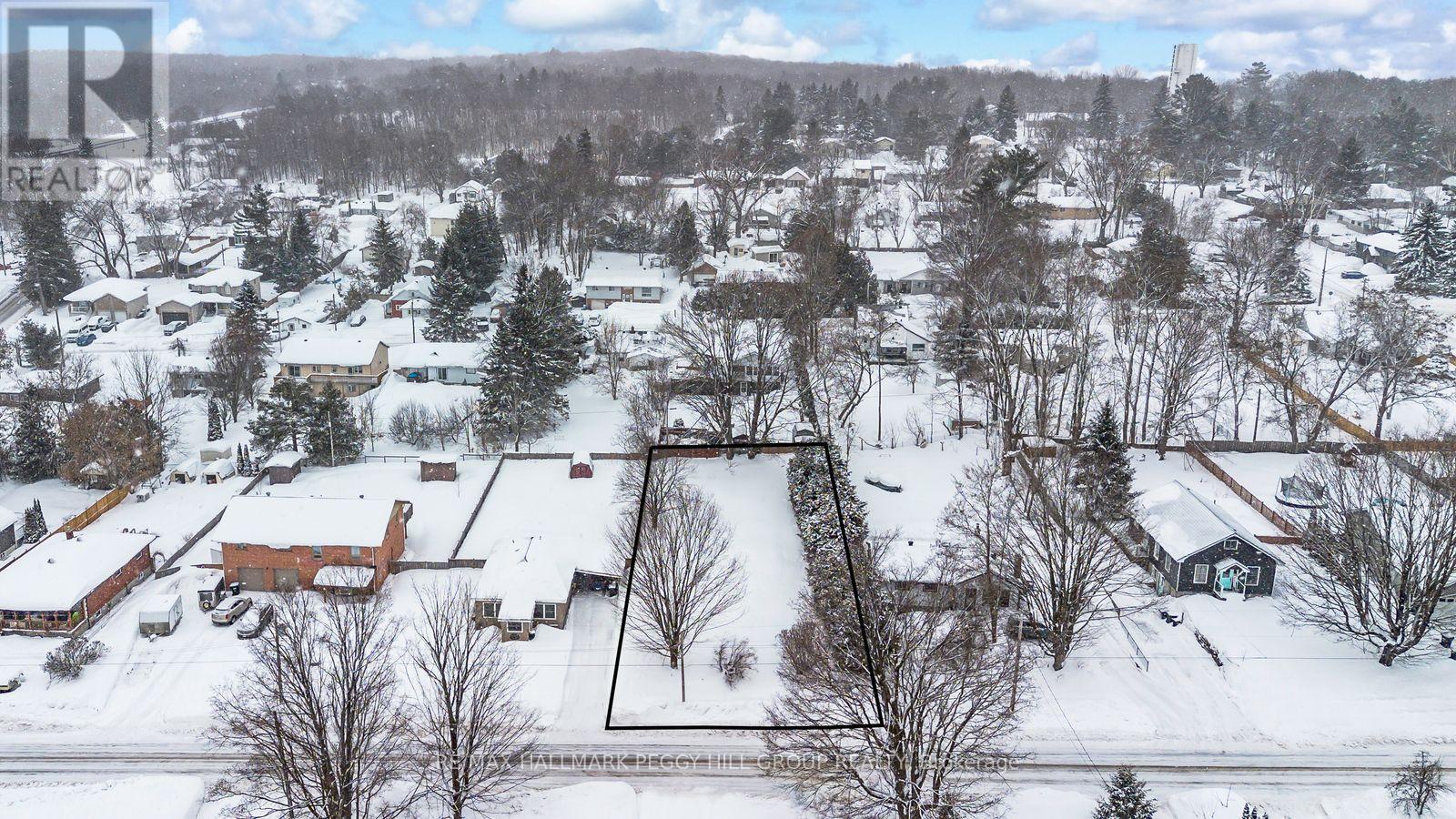 318 PALMER STREET, tay (waubaushene), Ontario