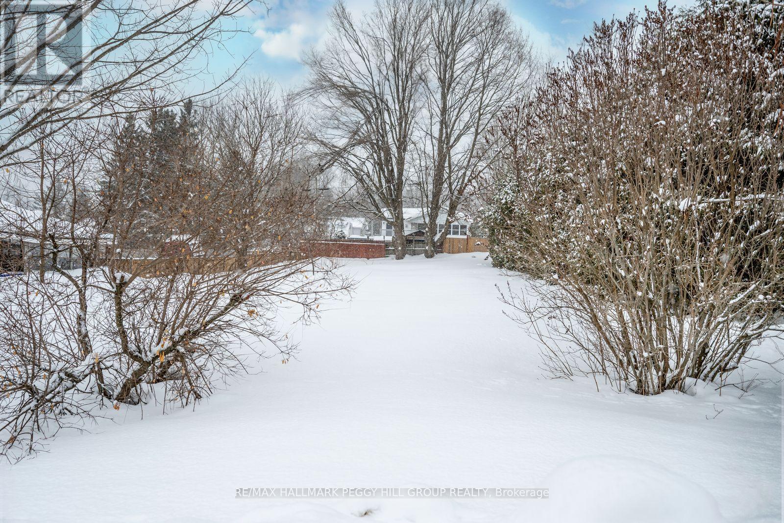 318 Palmer Street, Tay (Waubaushene), Ontario  L0K 2C0 - Photo 3 - S12821978