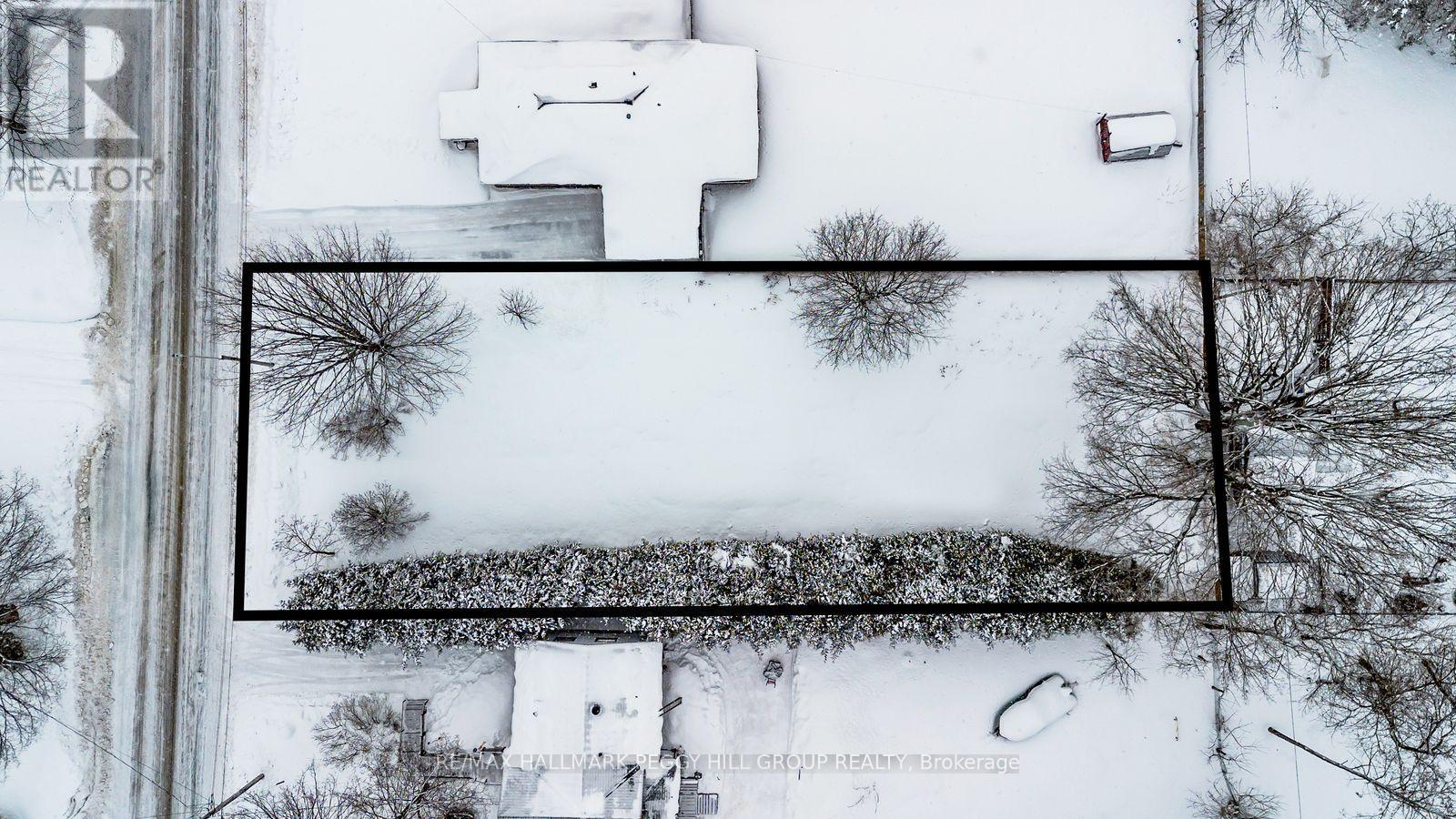 318 Palmer Street, Tay (Waubaushene), Ontario  L0K 2C0 - Photo 5 - S12821978