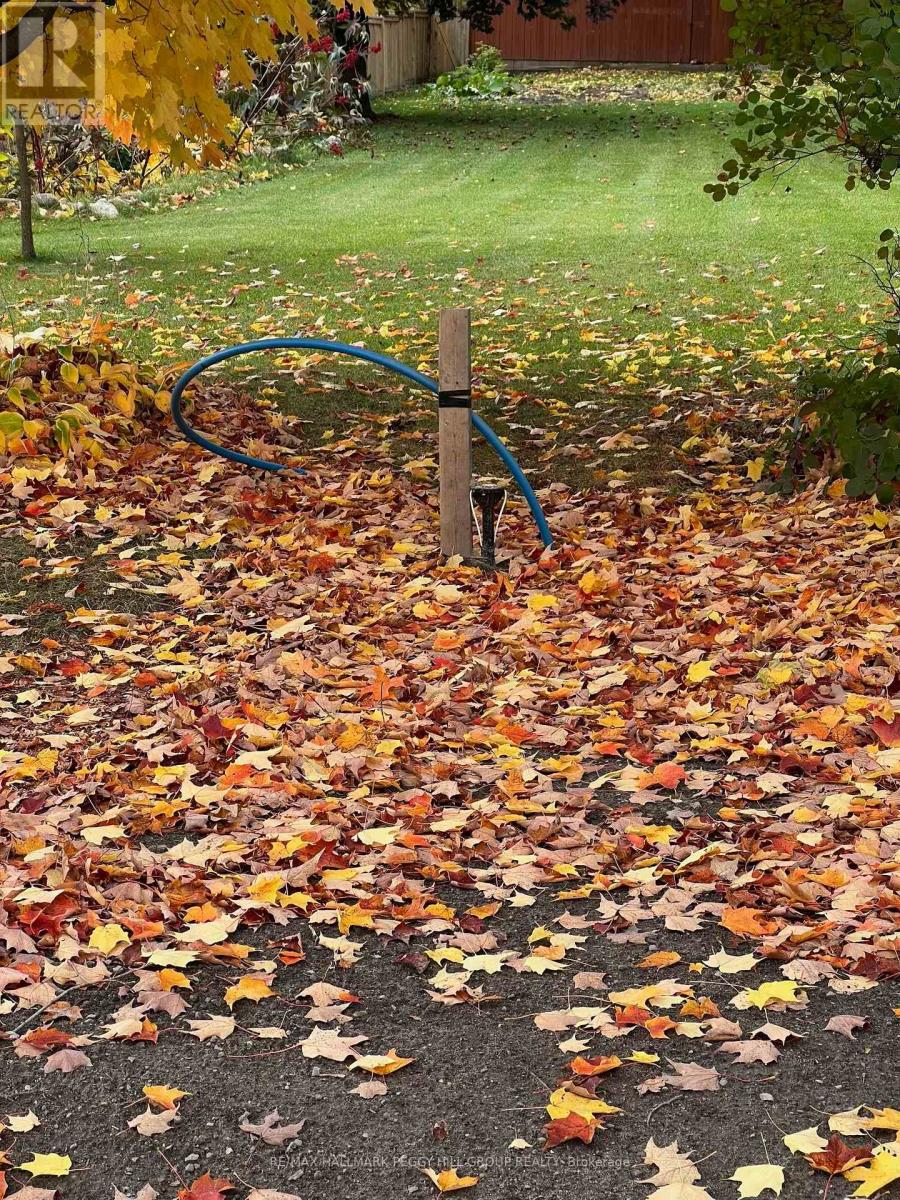 318 Palmer Street, Tay (Waubaushene), Ontario  L0K 2C0 - Photo 8 - S12821978