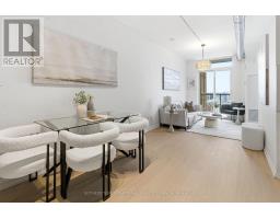 916 - 150 SUDBURY STREET, Toronto, Ontario