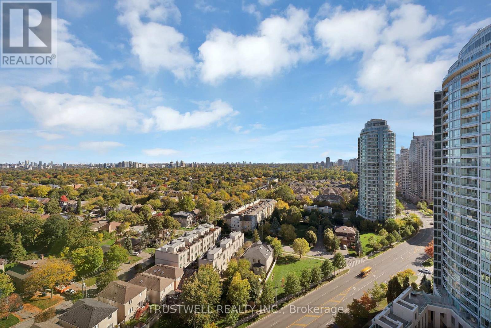 2011 - 36 Olive Avenue, Toronto, Ontario  M2N 0M4 - Photo 14 - C12804312