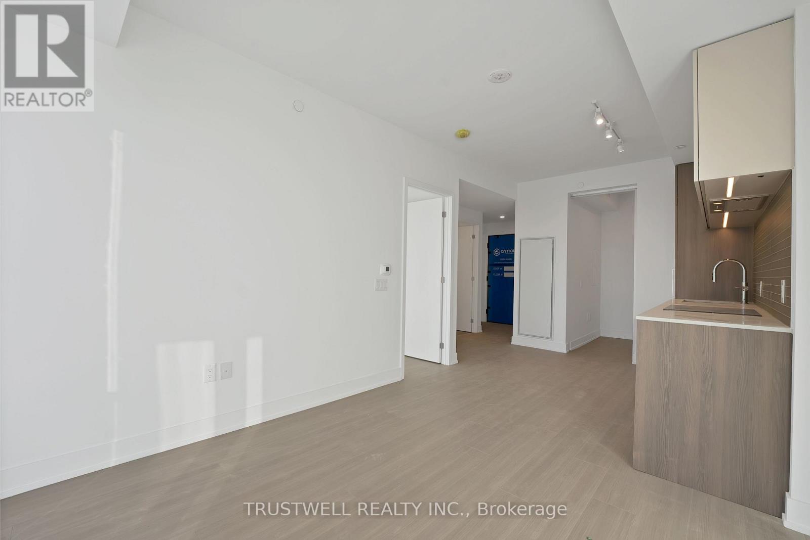 2011 - 36 Olive Avenue, Toronto, Ontario  M2N 0M4 - Photo 10 - C12804312