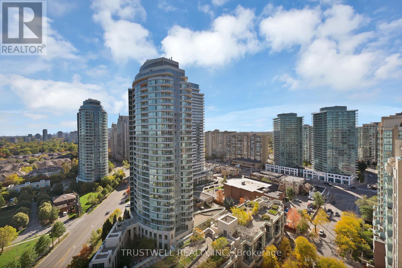 2011 - 36 Olive Avenue, Toronto, Ontario  M2N 0M4 - Photo 13 - C12804312