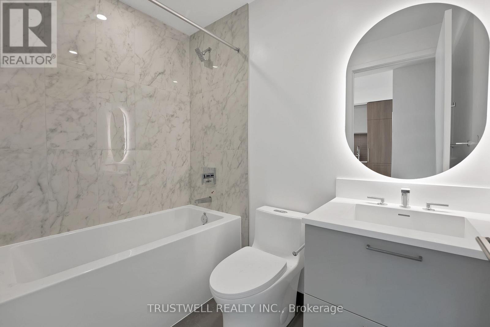 2011 - 36 Olive Avenue, Toronto, Ontario  M2N 0M4 - Photo 5 - C12804312