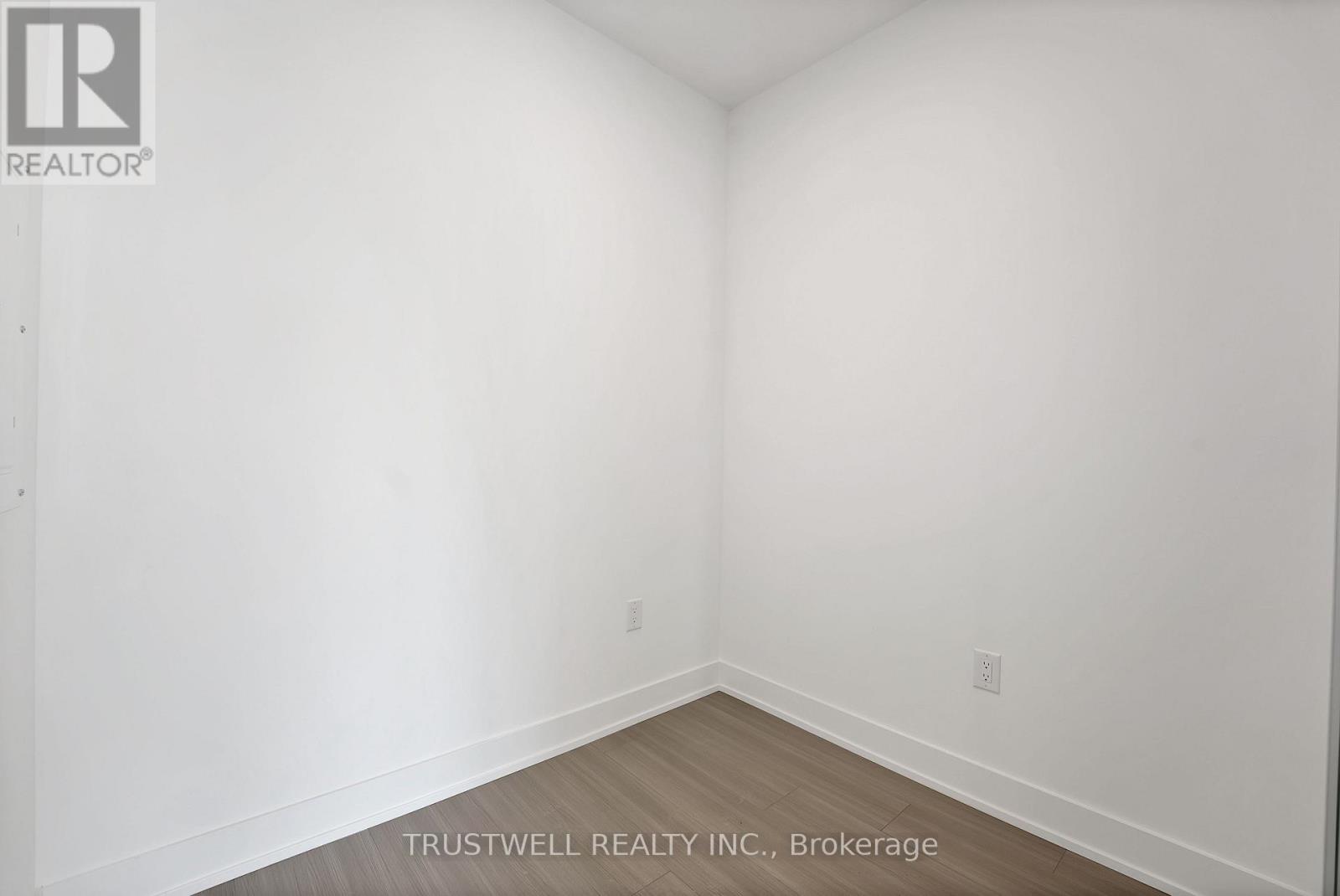 2011 - 36 Olive Avenue, Toronto, Ontario  M2N 0M4 - Photo 7 - C12804312