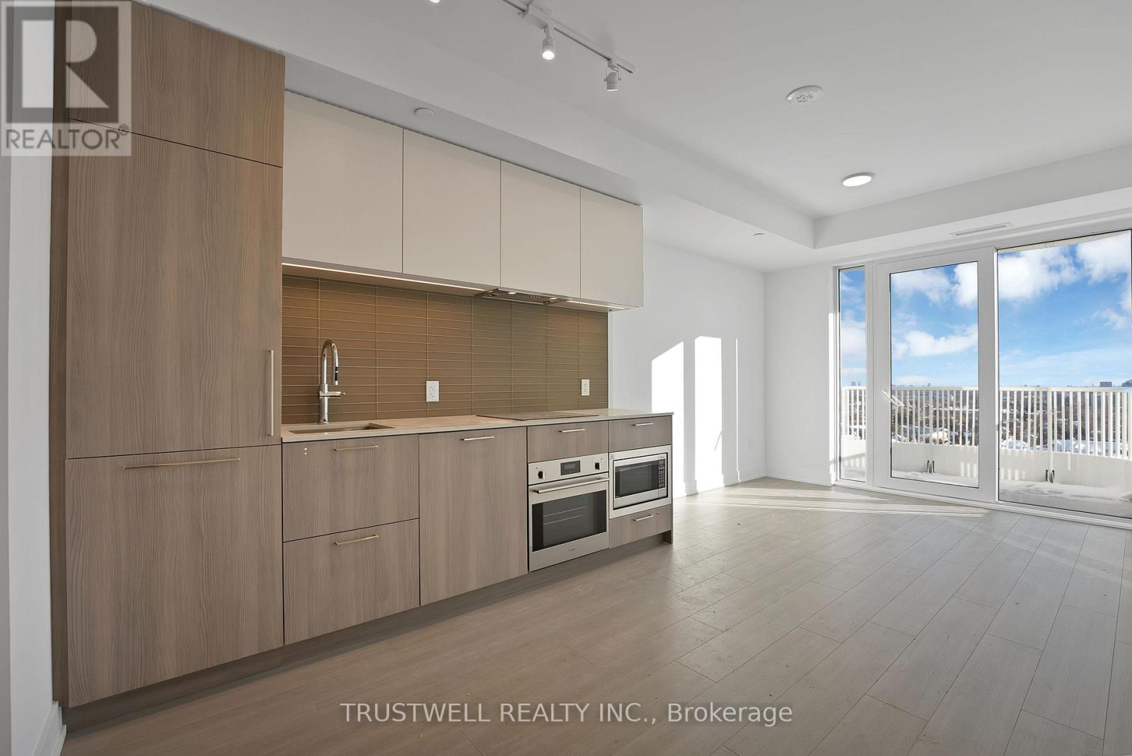 2011 - 36 Olive Avenue, Toronto, Ontario  M2N 0M4 - Photo 6 - C12804312