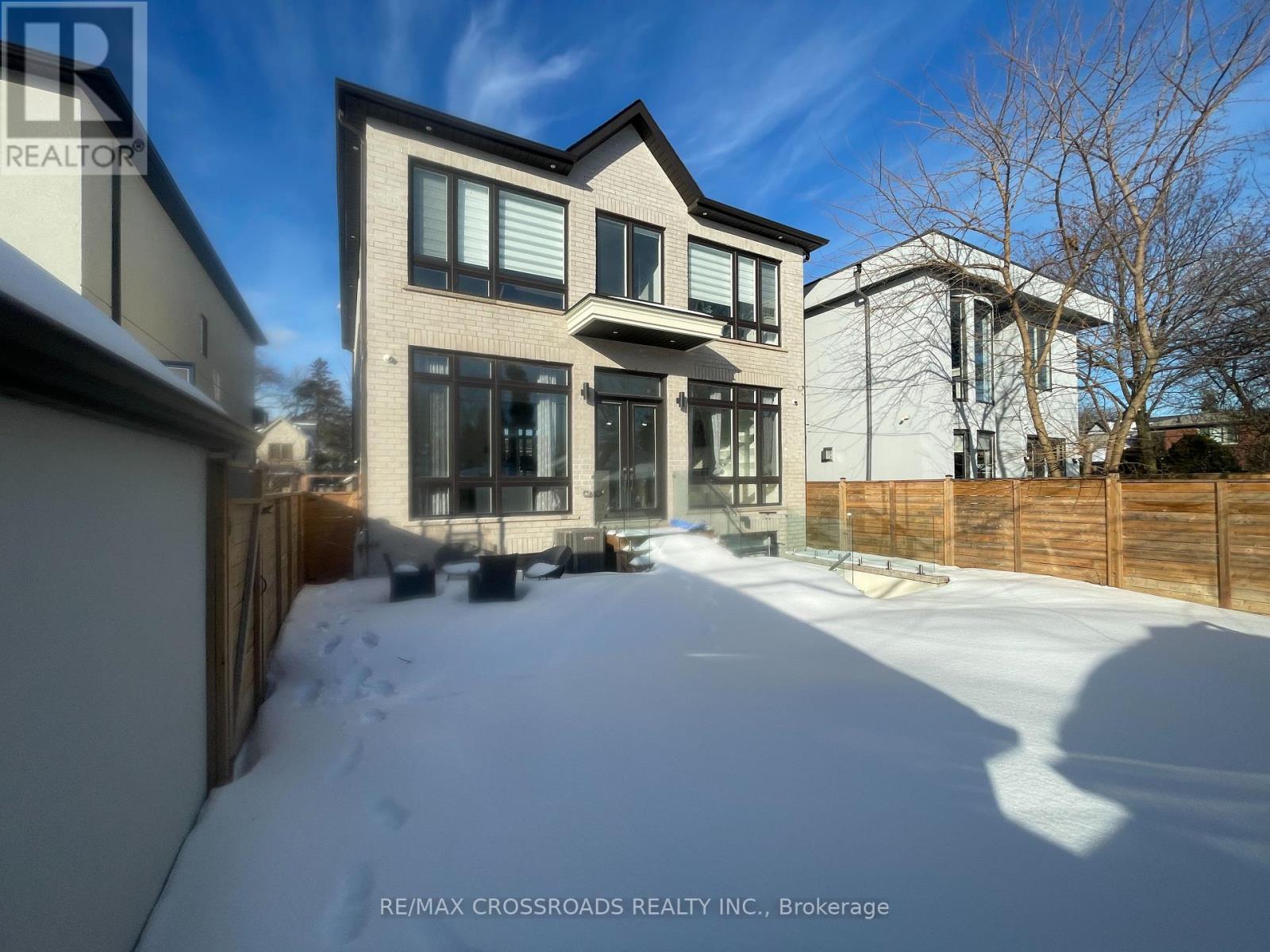 89 Cadorna Avenue, Toronto, Ontario  M4J 3W9 - Photo 31 - E12771598