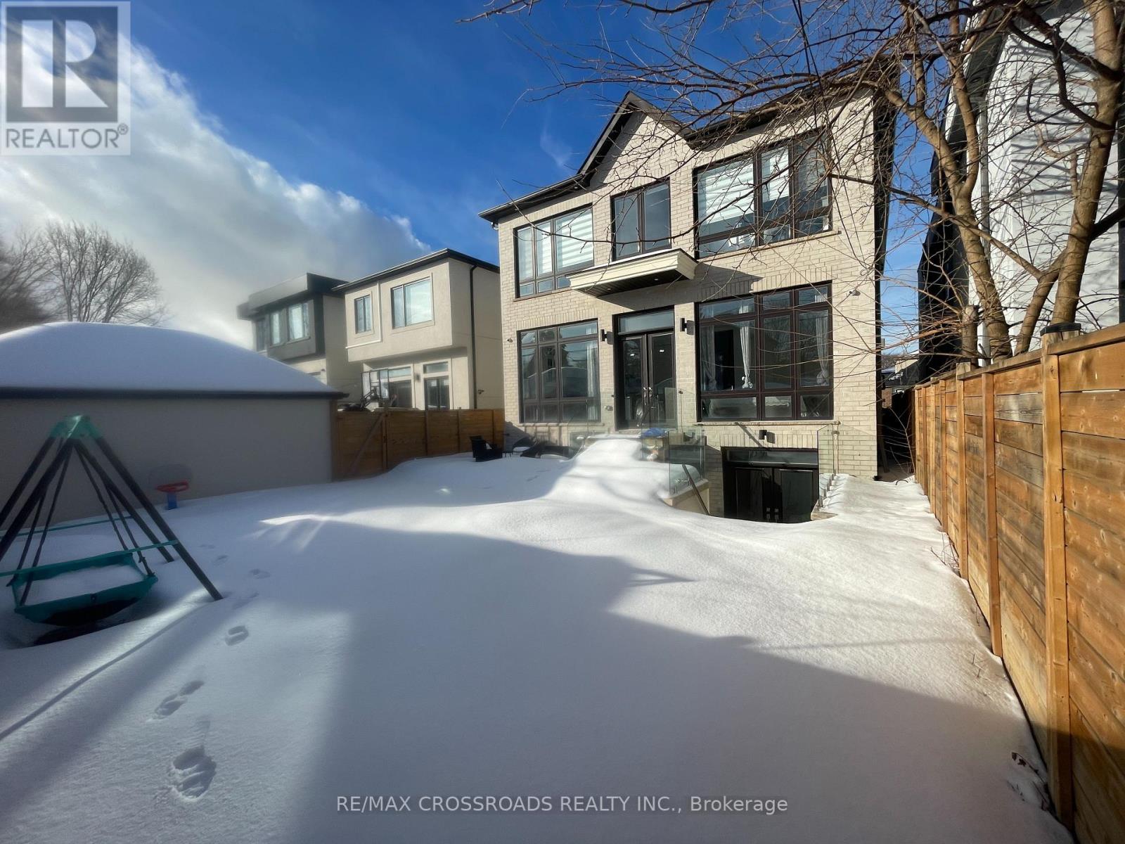 89 Cadorna Avenue, Toronto, Ontario  M4J 3W9 - Photo 33 - E12771598