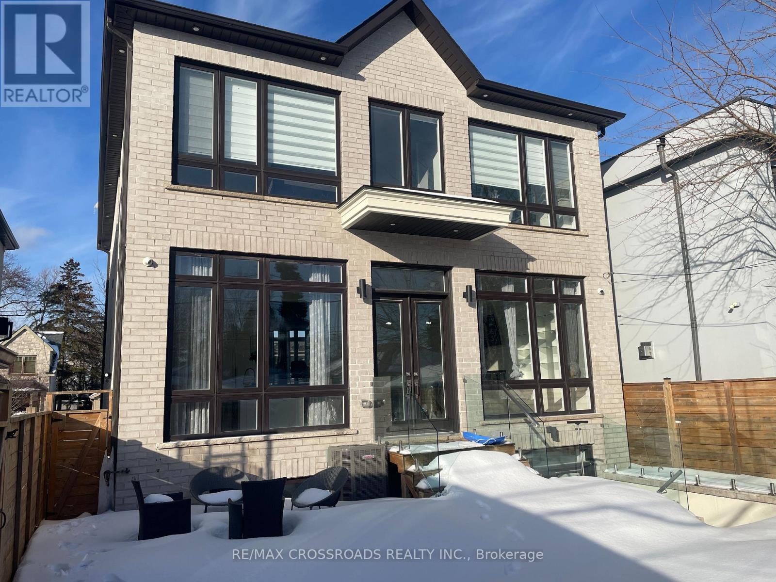 89 Cadorna Avenue, Toronto, Ontario  M4J 3W9 - Photo 32 - E12771598