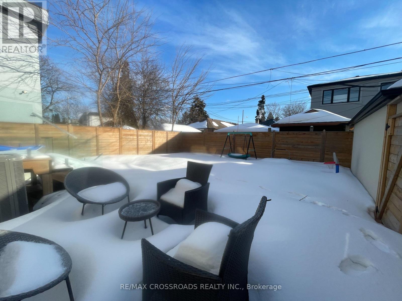 89 Cadorna Avenue, Toronto, Ontario  M4J 3W9 - Photo 35 - E12771598