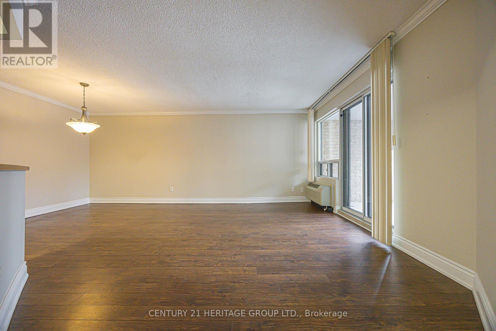 227 - 155 Main Street N, Newmarket, Ontario  L3Y 8C2 - Photo 15 - N12640460