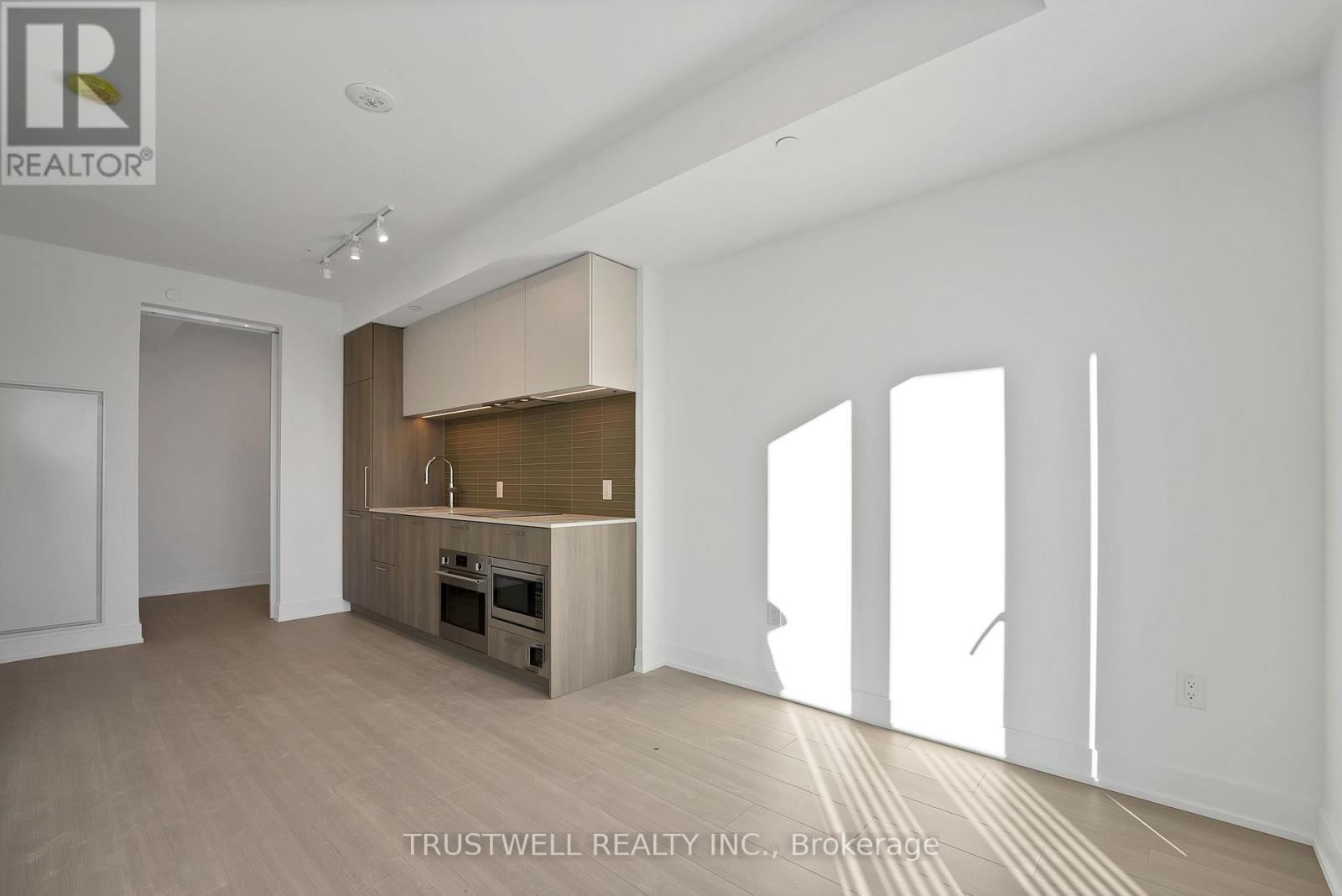 2011 - 36 Olive Avenue, Toronto, Ontario  M2N 0M4 - Photo 9 - C12804312