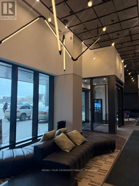 330 - 1007 The Queensway, Toronto, Ontario  M8Z 0H4 - Photo 8 - W12797836