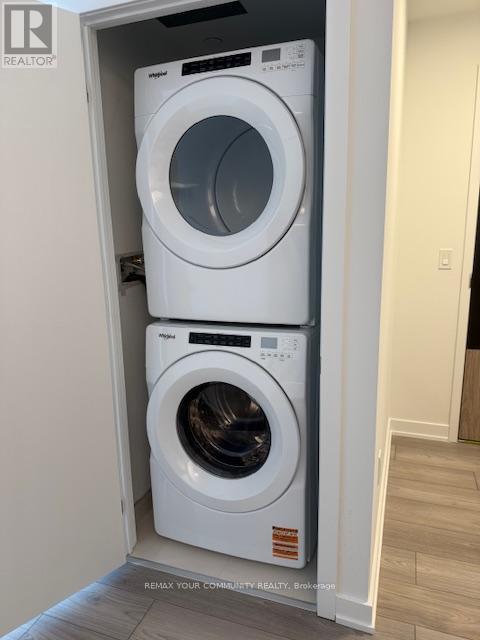 330 - 1007 The Queensway, Toronto, Ontario  M8Z 0H4 - Photo 6 - W12797836