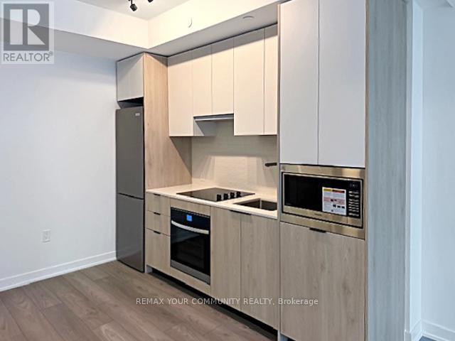 330 - 1007 The Queensway, Toronto, Ontario  M8Z 0H4 - Photo 2 - W12797836