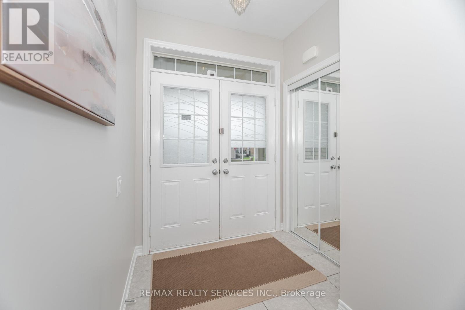 20 Blackberry Valley Crescent, Caledon, Ontario  L7C 3Z9 - Photo 10 - W12821958