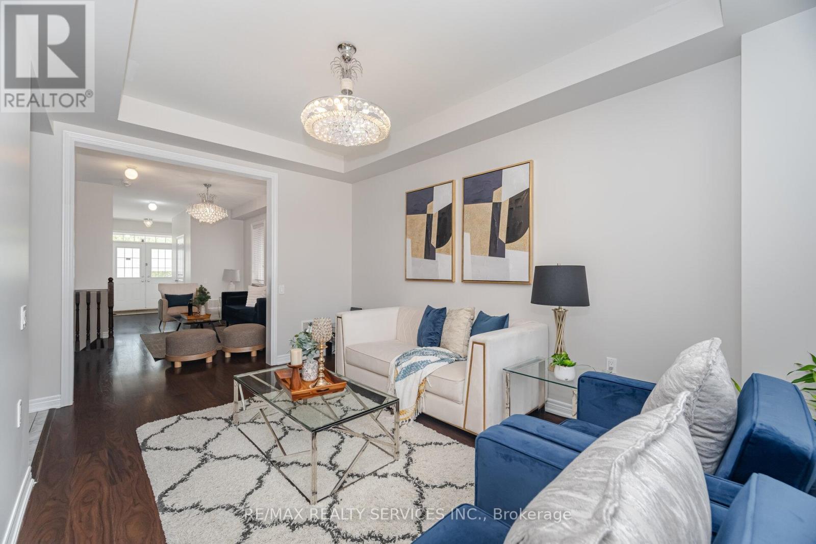 20 Blackberry Valley Crescent, Caledon, Ontario  L7C 3Z9 - Photo 13 - W12821958