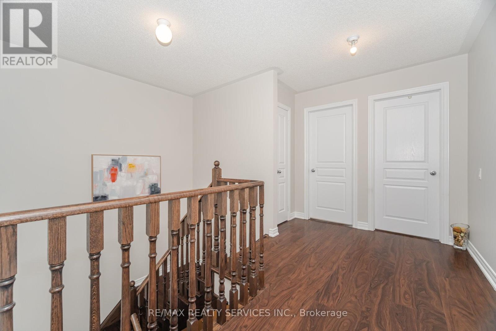 20 Blackberry Valley Crescent, Caledon, Ontario  L7C 3Z9 - Photo 21 - W12821958