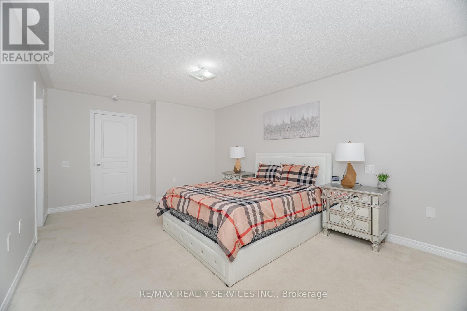 20 Blackberry Valley Crescent, Caledon, Ontario  L7C 3Z9 - Photo 23 - W12821958