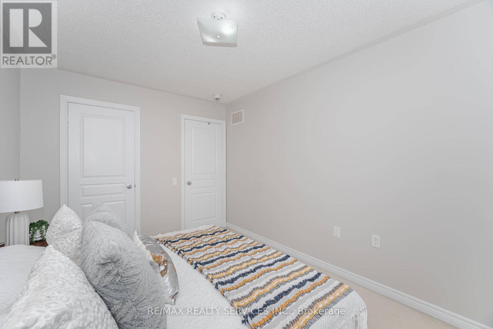20 Blackberry Valley Crescent, Caledon, Ontario  L7C 3Z9 - Photo 28 - W12821958