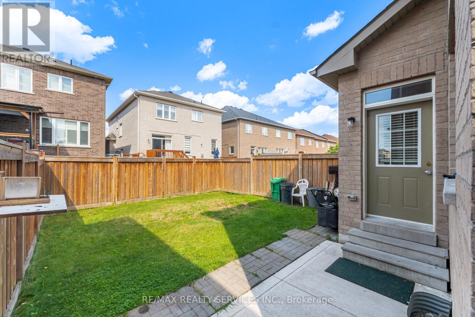 20 Blackberry Valley Crescent, Caledon, Ontario  L7C 3Z9 - Photo 32 - W12821958