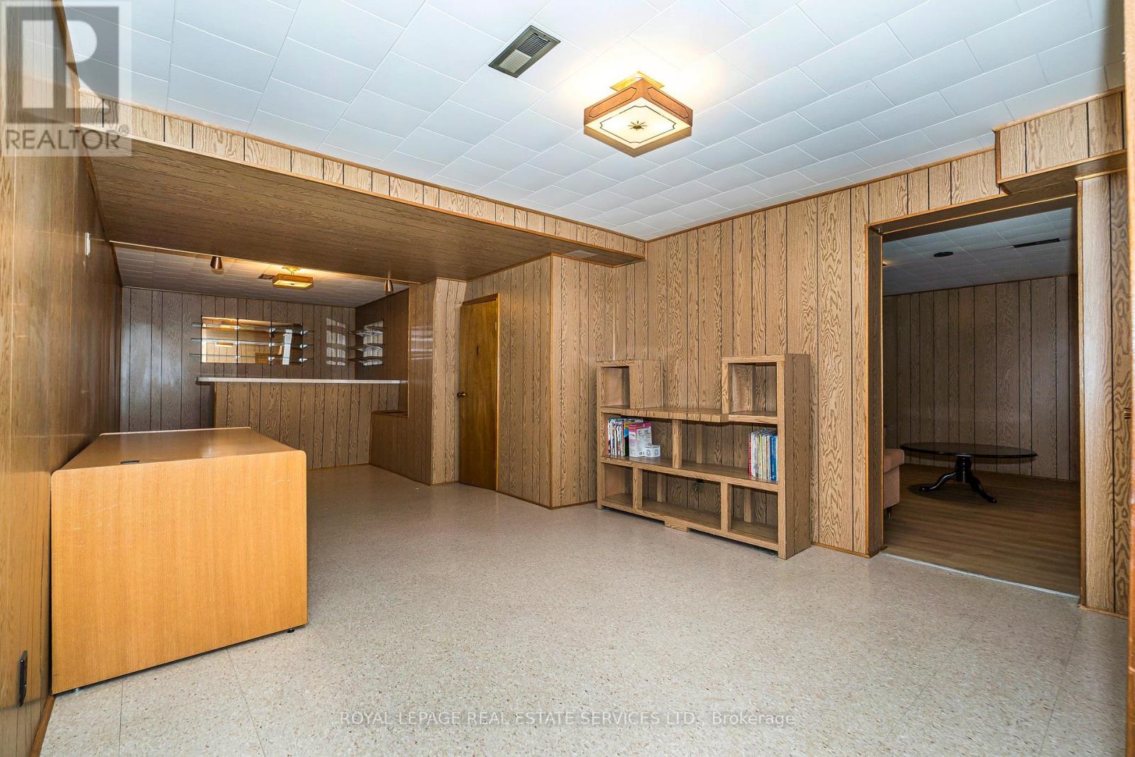 71 Hillcroft Drive, Toronto, Ontario  M9B 4X6 - Photo 20 - W12821976