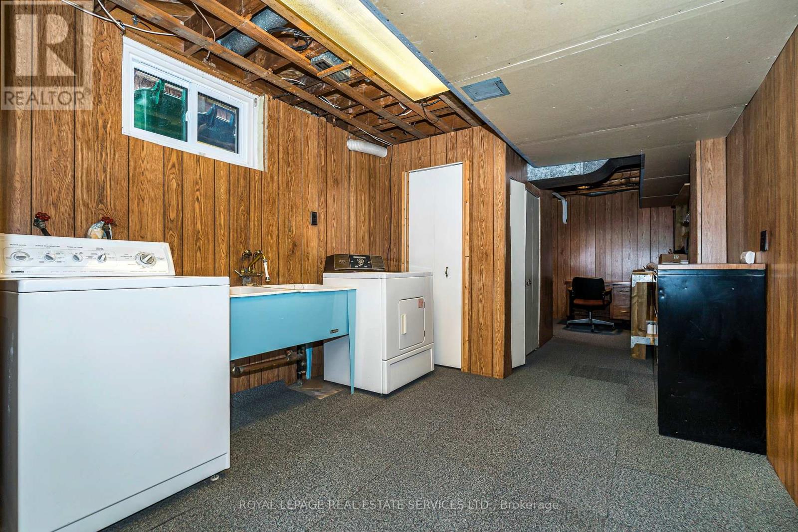 71 Hillcroft Drive, Toronto, Ontario  M9B 4X6 - Photo 24 - W12821976