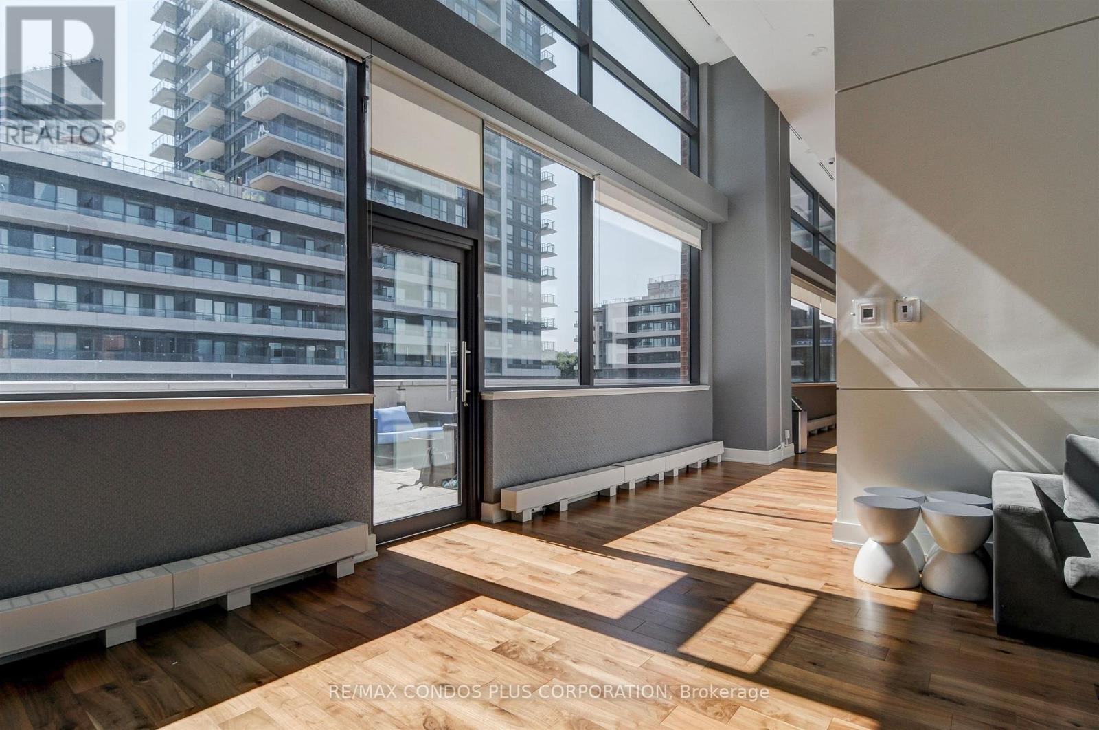 2706 - 2220 Lake Shore Boulevard W, Toronto, Ontario  M8V 1A4 - Photo 20 - W12821990