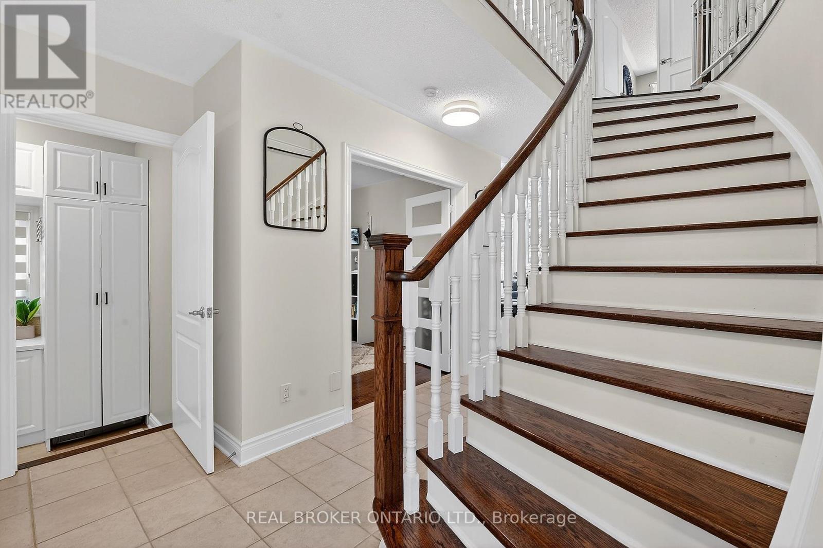 67 Summer Valley Drive, Brampton, Ontario  L6Z 4V1 - Photo 11 - W12822030