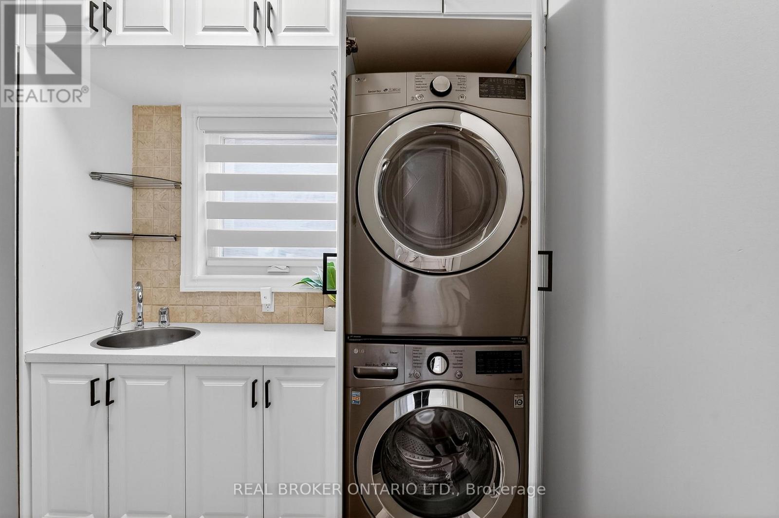 67 Summer Valley Drive, Brampton, Ontario  L6Z 4V1 - Photo 13 - W12822030