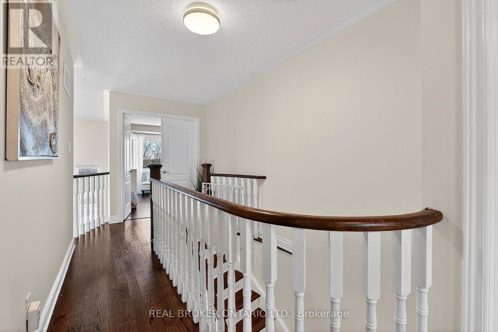 67 Summer Valley Drive, Brampton, Ontario  L6Z 4V1 - Photo 30 - W12822030