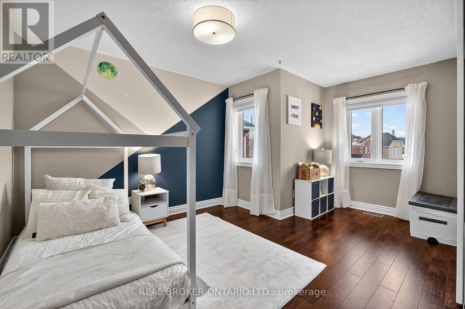 67 Summer Valley Drive, Brampton, Ontario  L6Z 4V1 - Photo 31 - W12822030